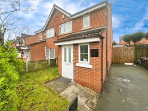 External- click for photo gallery